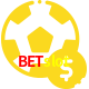 Aposte em esportes do mundo todo no betslot!