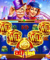 A Revolução dos Aplicativos de Jogos no betslot