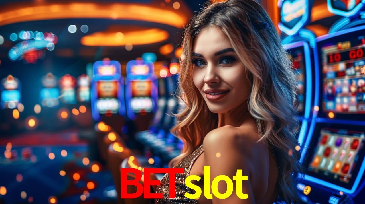 Statistics betslot