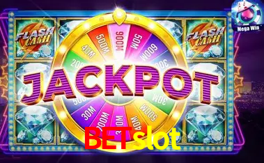 Desvendando o Mundo dos Jogos Virtuais na betslot