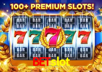 Desvendando o Mundo dos Jogos Virtuais na betslot