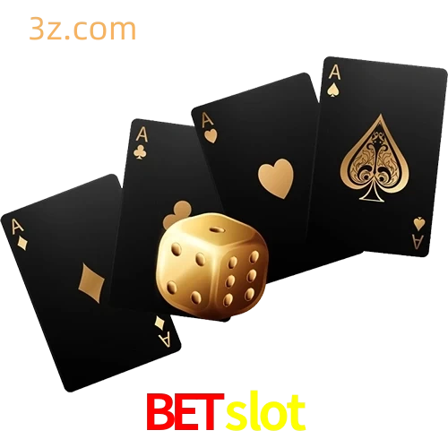 Jackpot-Monday