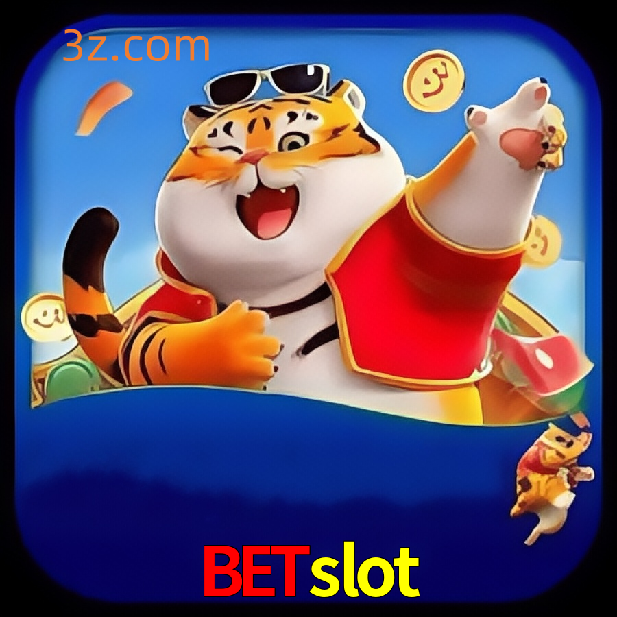 betslot