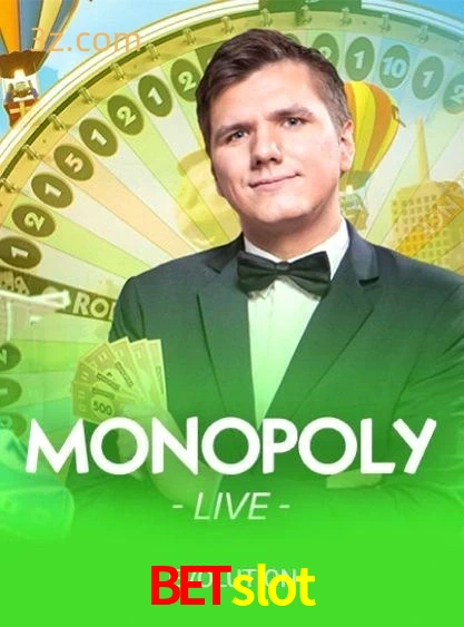 Monopoly