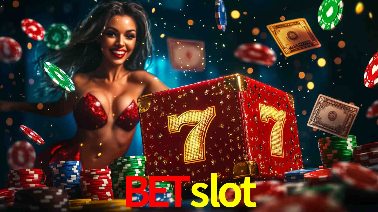 A Experiência Imersiva dos Cassinos Ao Vivo no betslot