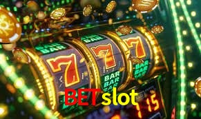 API Integration betslot