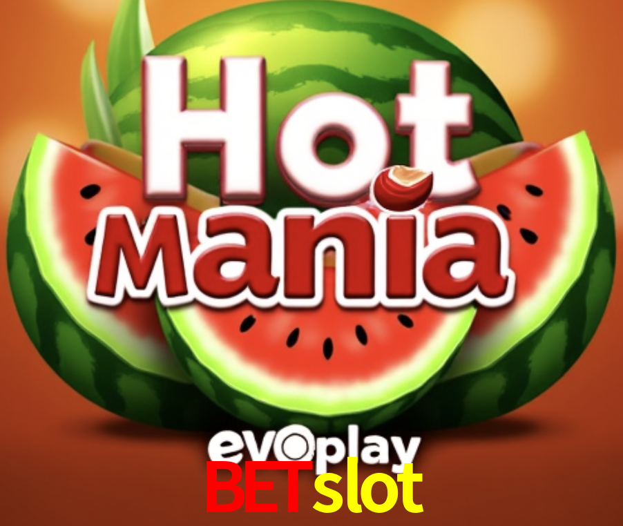 Account Benefits betslot
