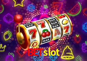 A Revolução dos Aplicativos de Jogos no betslot