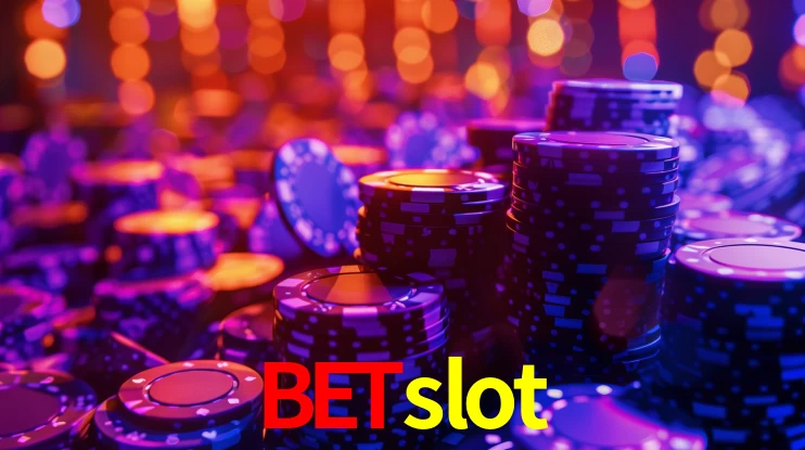 betslot.com