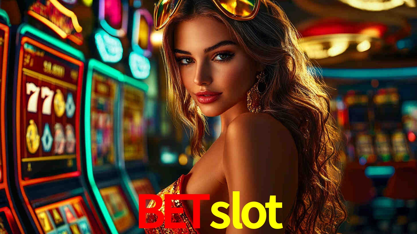 Exclusive Games betslot