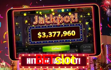 Explorando a Categoria de Eventos em Apostas na betslot