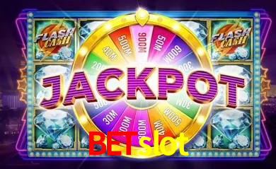 Seasonal Promotions betslot