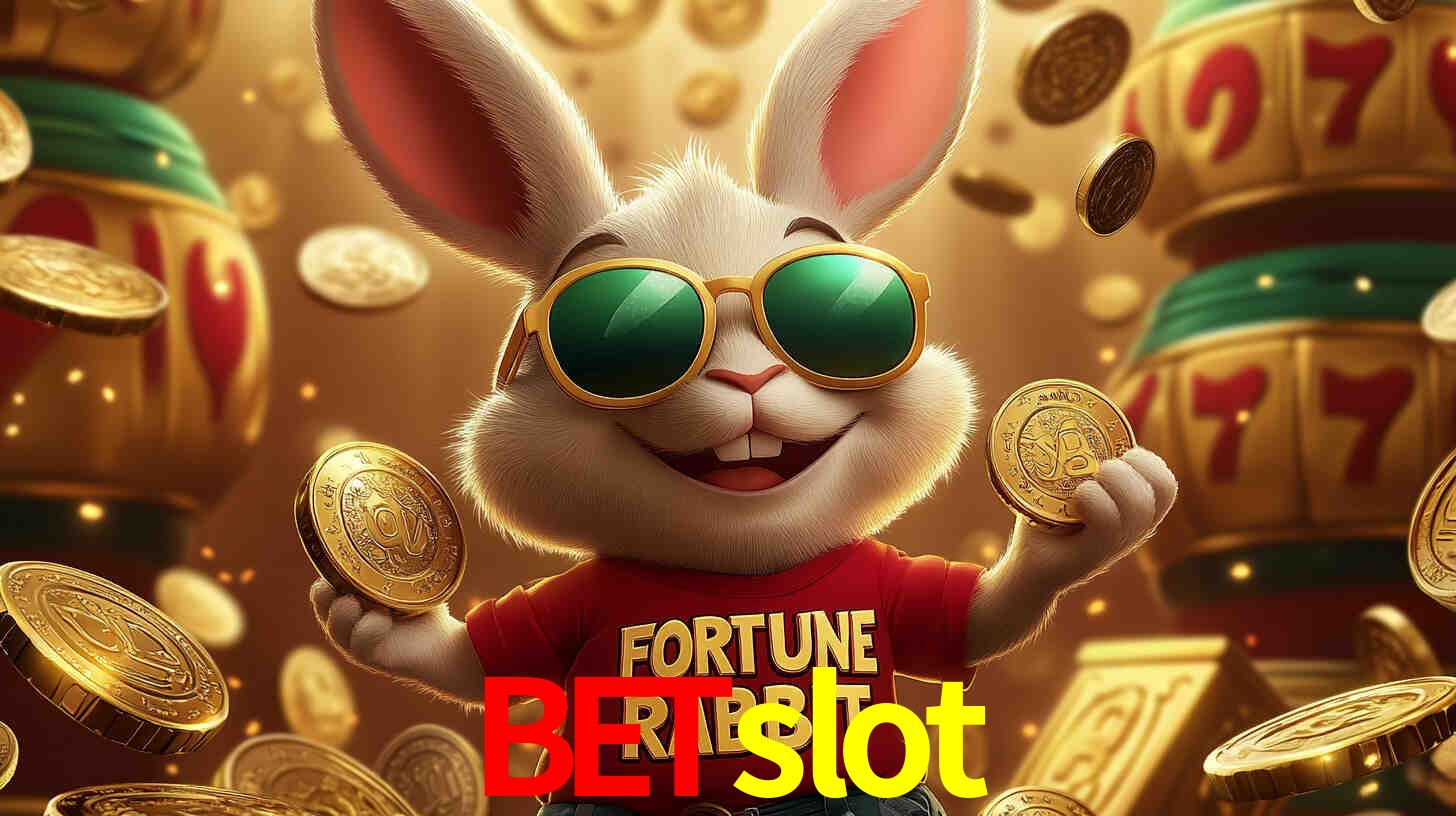 betslot,betslot.com