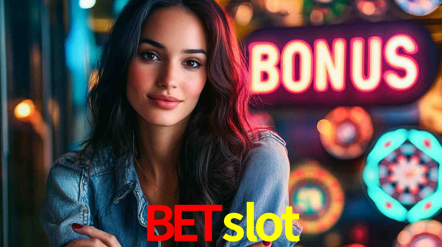 betslot: A Experiência de Casino com Jogos de Mesa ao Vivo