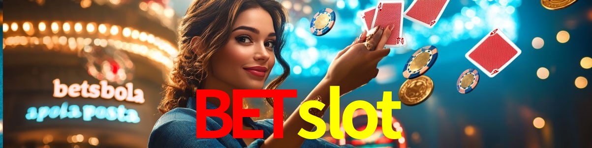 Sports Statistics betslot