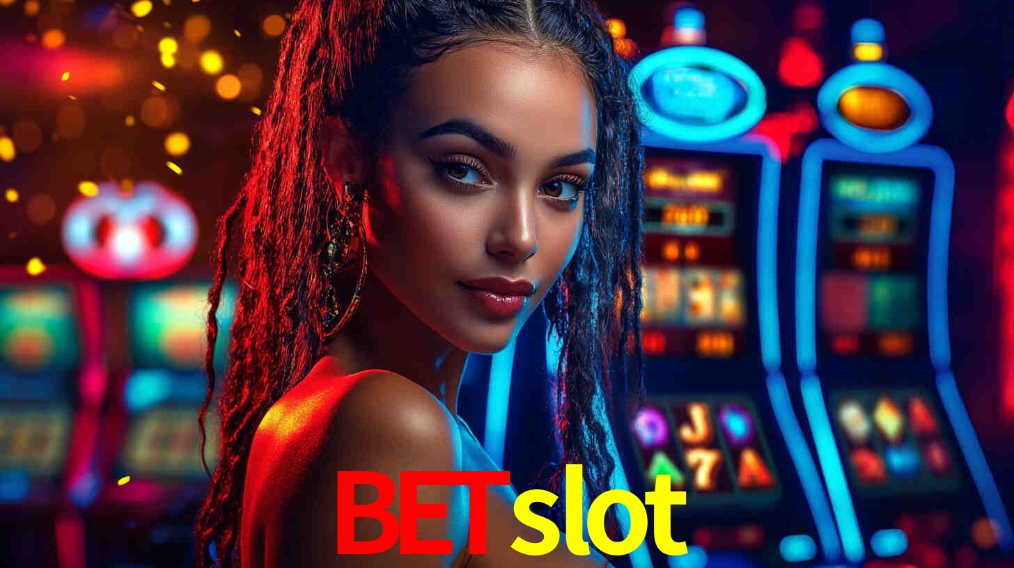 Descubra o Programa VIP da betslot: Vantagens Exclusivas para Jogadores