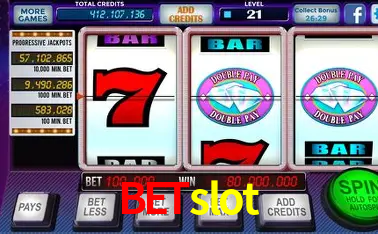 Apostas Esportivas na betslot: Um Guia Completo