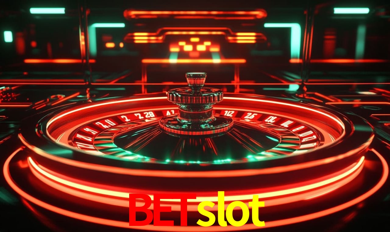 Descubra o Programa VIP da betslot: Vantagens Exclusivas para Jogadores