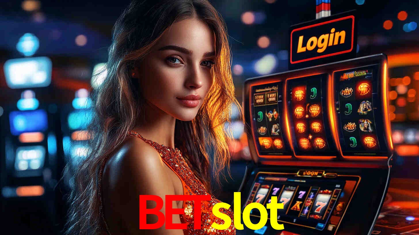 betslot.com