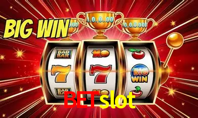 Descubra a Essência do betslot: Nossa História e Compromissos