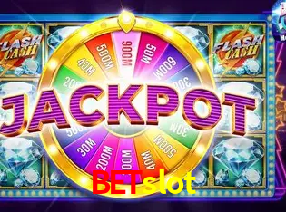 Apostas Esportivas na betslot: Um Guia Completo