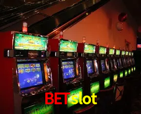 Exclusive Offers betslot