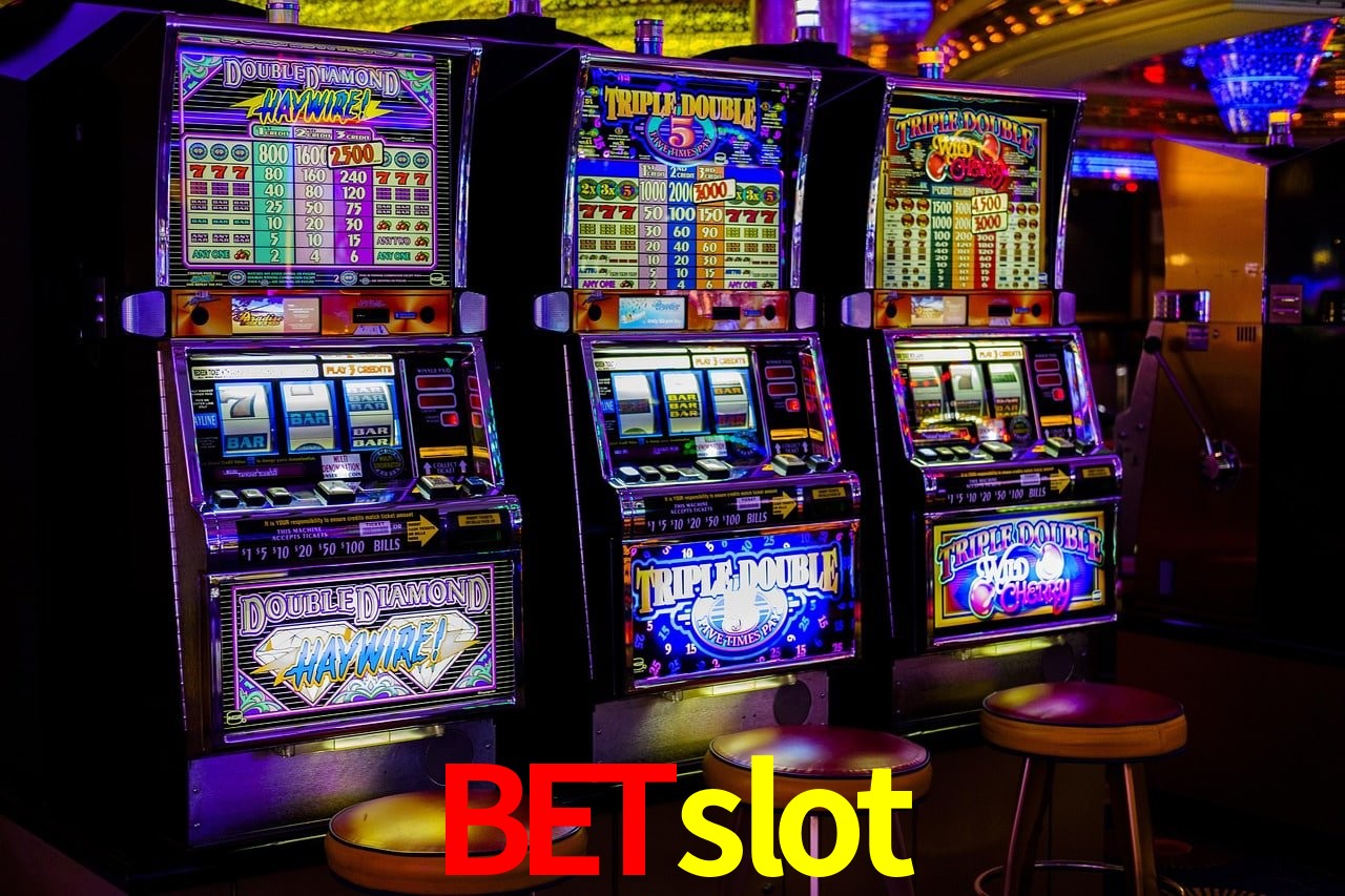 Apostas de Basquete betslot