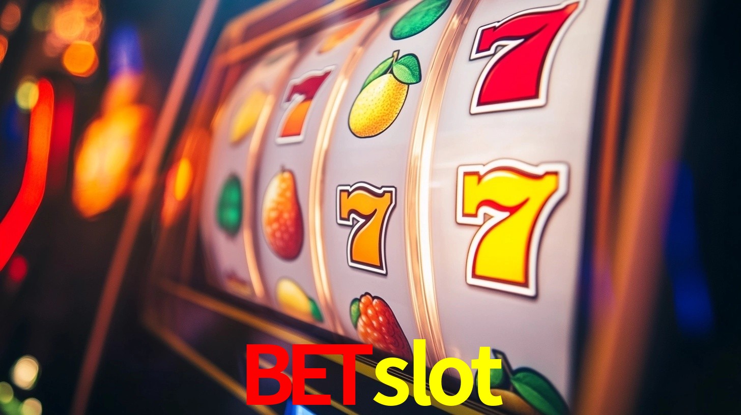 betslot,betslot.com