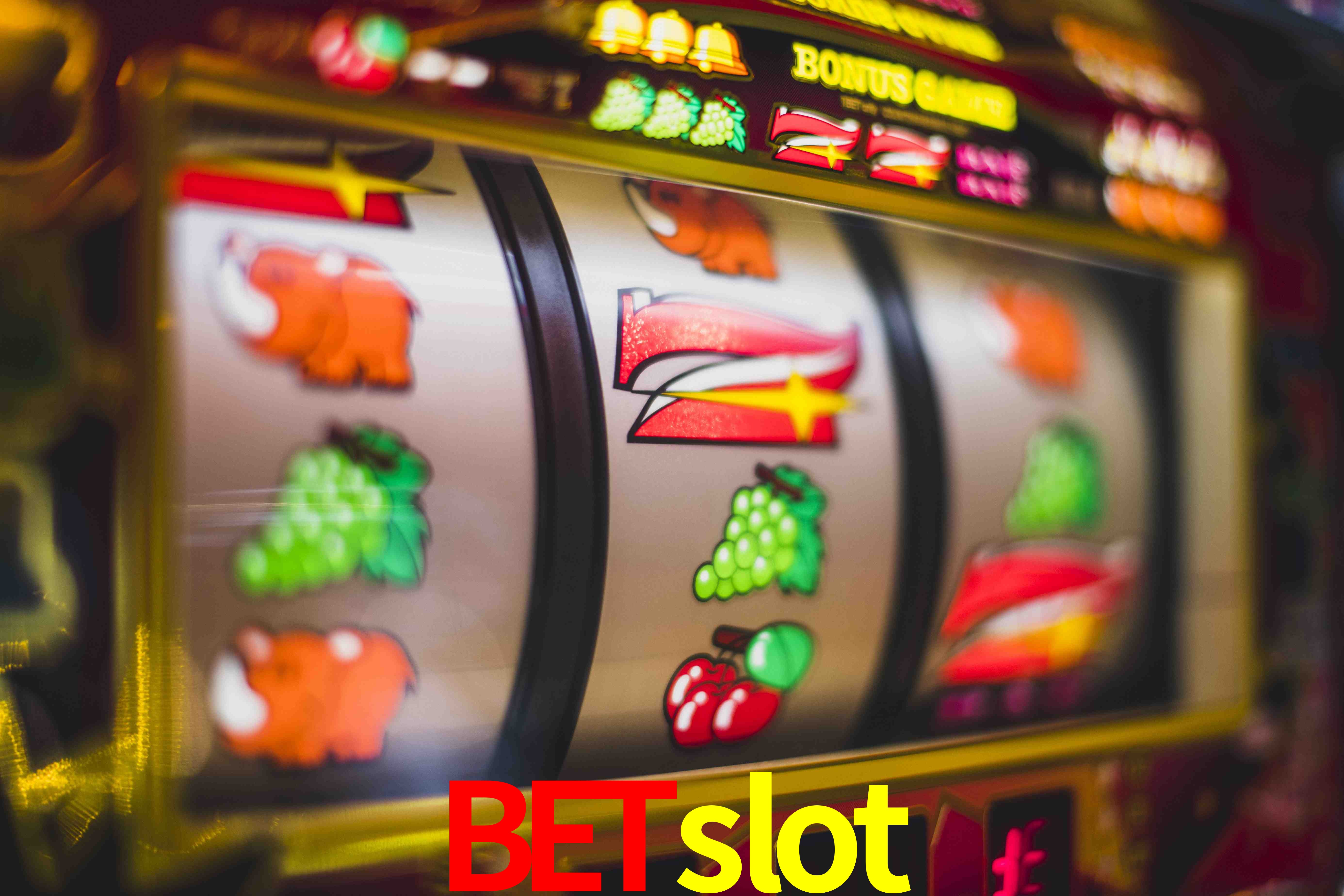 Aviator Game betslot