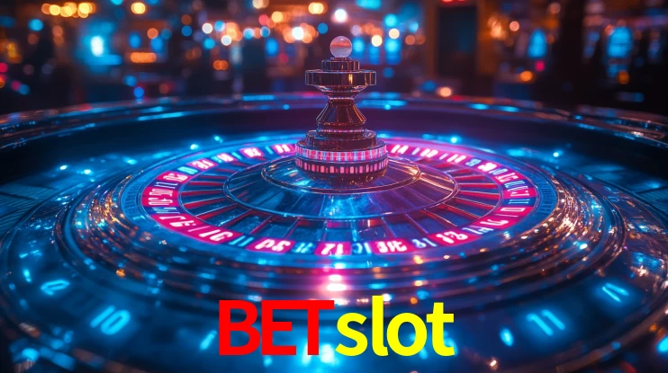 Experimente o Login Seguro Premium no betslot