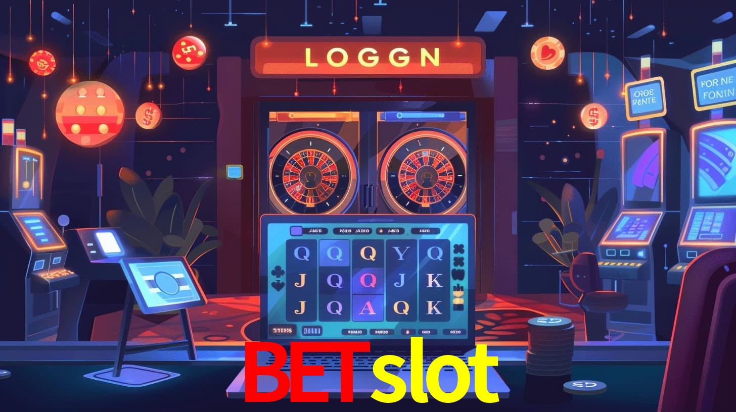 Especiais de Fim de Semana betslot