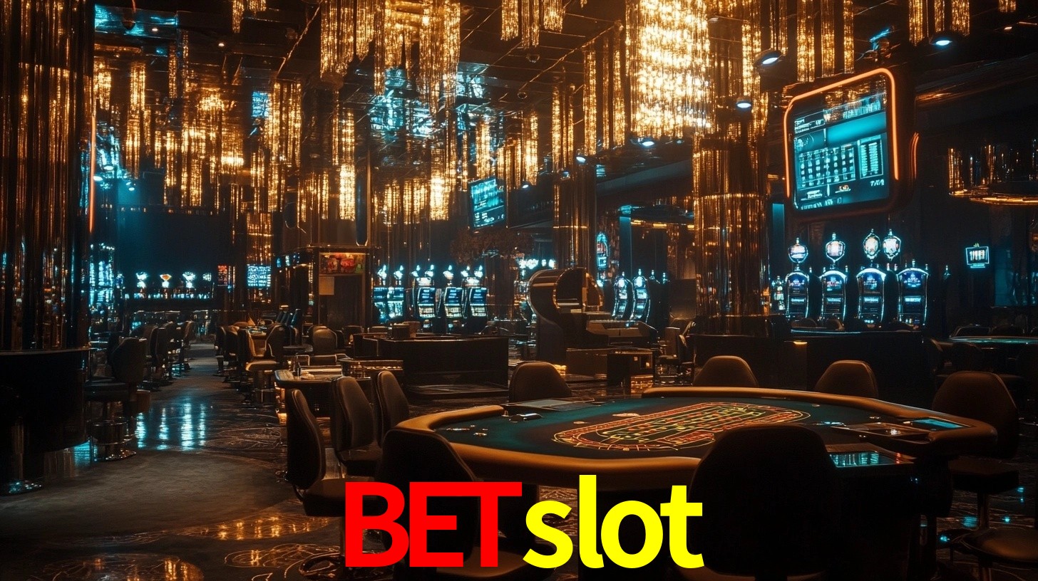 betslot,betslot.com