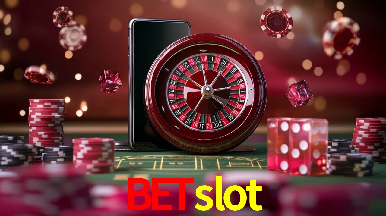 Crash Games Strategies betslot