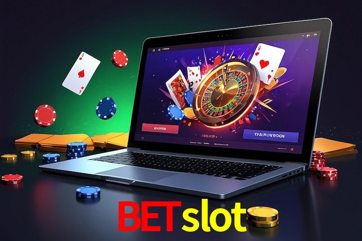 Ofertas Exclusivas betslot
