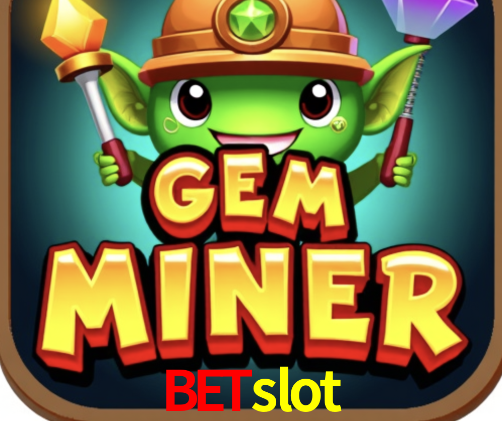 Quick Registration betslot