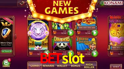A Experiência Imersiva dos Cassinos Ao Vivo no betslot