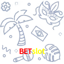 A Experiência Imersiva dos Cassinos Ao Vivo no betslot