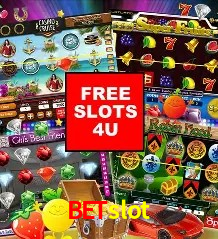 Weekend Specials betslot