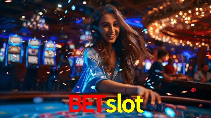 Football Betting betslot