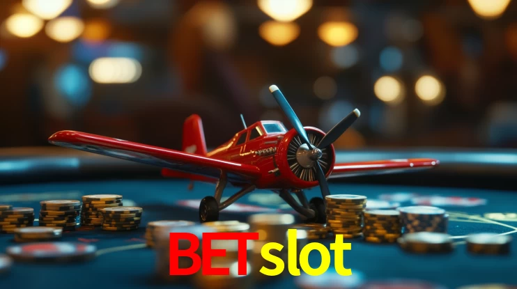 Player Reviews betslot
