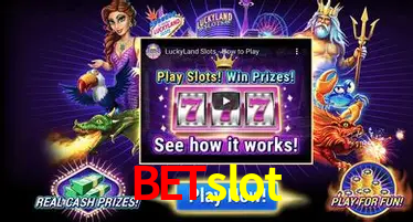 Desvendando o Mundo dos Jogos Virtuais na betslot