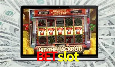 Flash Promotion betslot