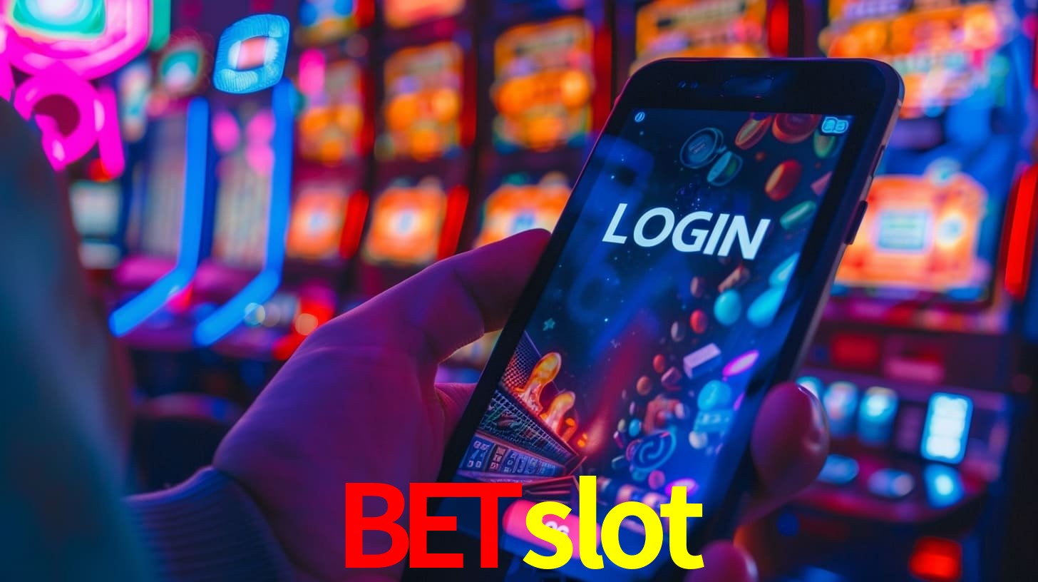 Jogo Aviator betslot