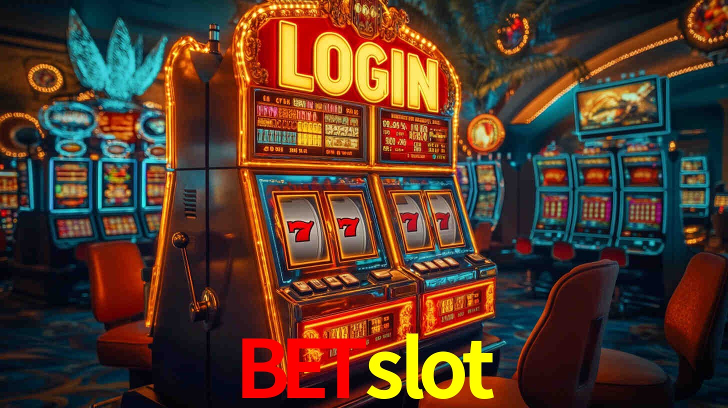 Ofertas Imperdíveis na betslot: Promoções e Bônus Que Valem a Pena