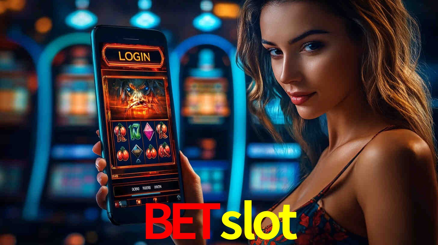 betslot