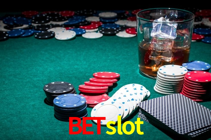 Estratégias Crash Games betslot