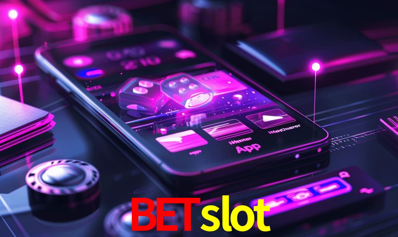 Crash Games Statistics betslot