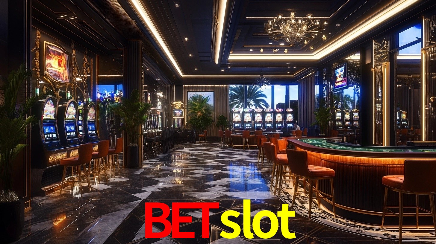 betslot
