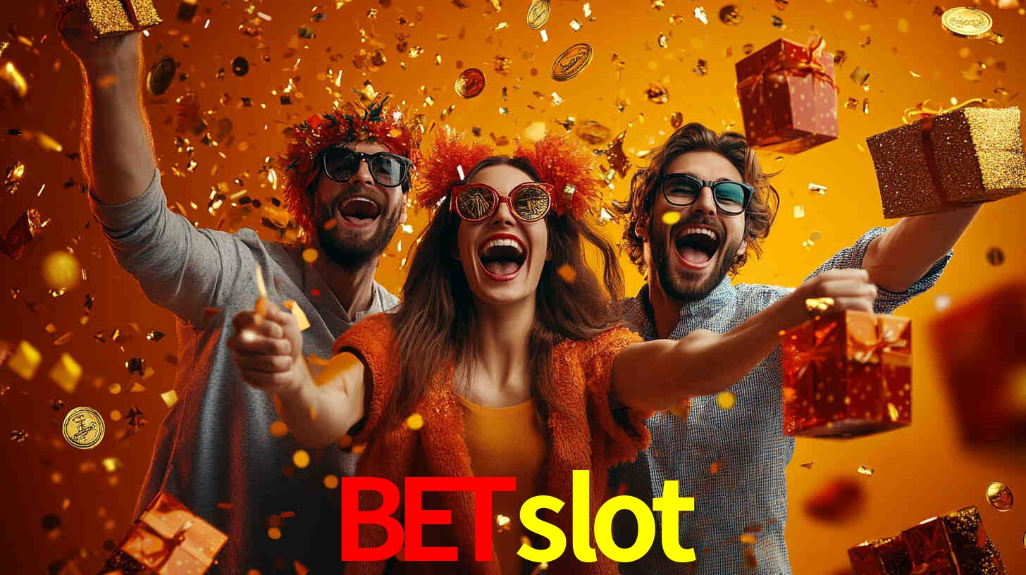 betslot