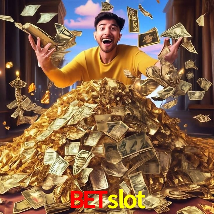 Jogo Spaceman betslot